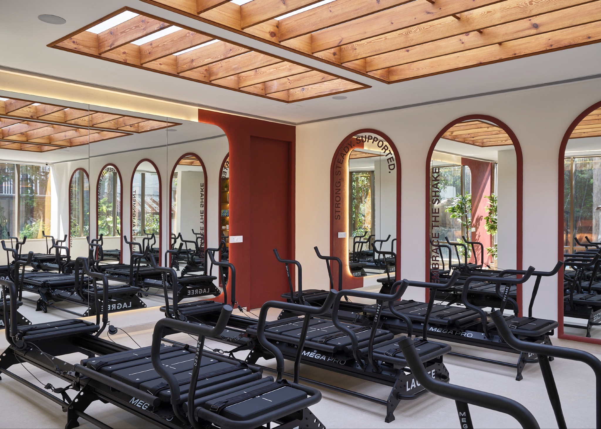 Align by Ami: A New Wellness Destination with Indian Women at Its Core
