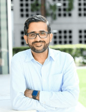 Microsoft Patches BadSuccessor Amid Surge in Privilege Escalation Bugs